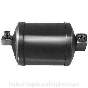 Фільтр ресивер Case, 295006A0, фото 1