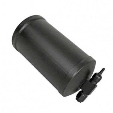 Фільтр ресивер AGCO, 70268464, фото 1