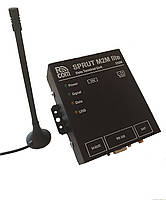 Kонтролер SPRUT M2M lite RS-232, фото 2