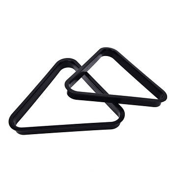 Трикутники