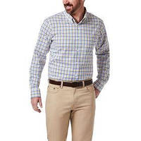 Класичний одяг