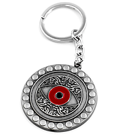 Брелок GeekLand Доктор Стрендж Doctor Strange DS 10.179.317