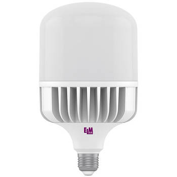 Світлодіодна лампа ELM Led TOR 48W PA10 E27 6500 (18-0108)