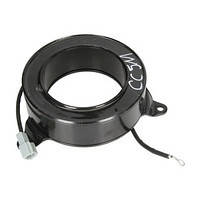 Котушка компресора кондиціонера Sanden SD7H15 12V