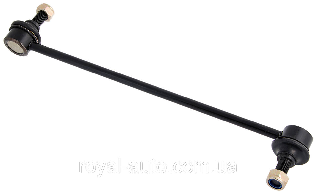 Стійка стабілізатора передня Honda (Хонда) MR-V / Pilot (Пілот) оригінал 51320-S0X-C01, фото 1