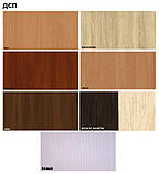 Комод-1-3-2, фото 3