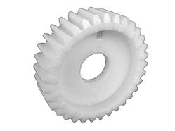 CAME 88003-0011 шестерня шлагбаума GARD 119G755А до G3250, G4040, G6500, G4000, G6000