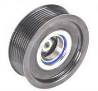 Шків компресора Denso, 1B