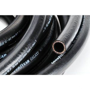 Шланг для кондиционера GOODYEAR, 16mm, фото 1