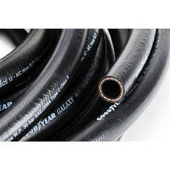 Шланг для кондиционера GOODYEAR, 10mm
