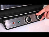 Гриль Profi Cook PC-KG 1029, фото 3