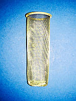 Сітка радіатора ЗІЛ-130 ЗІЛ-131.