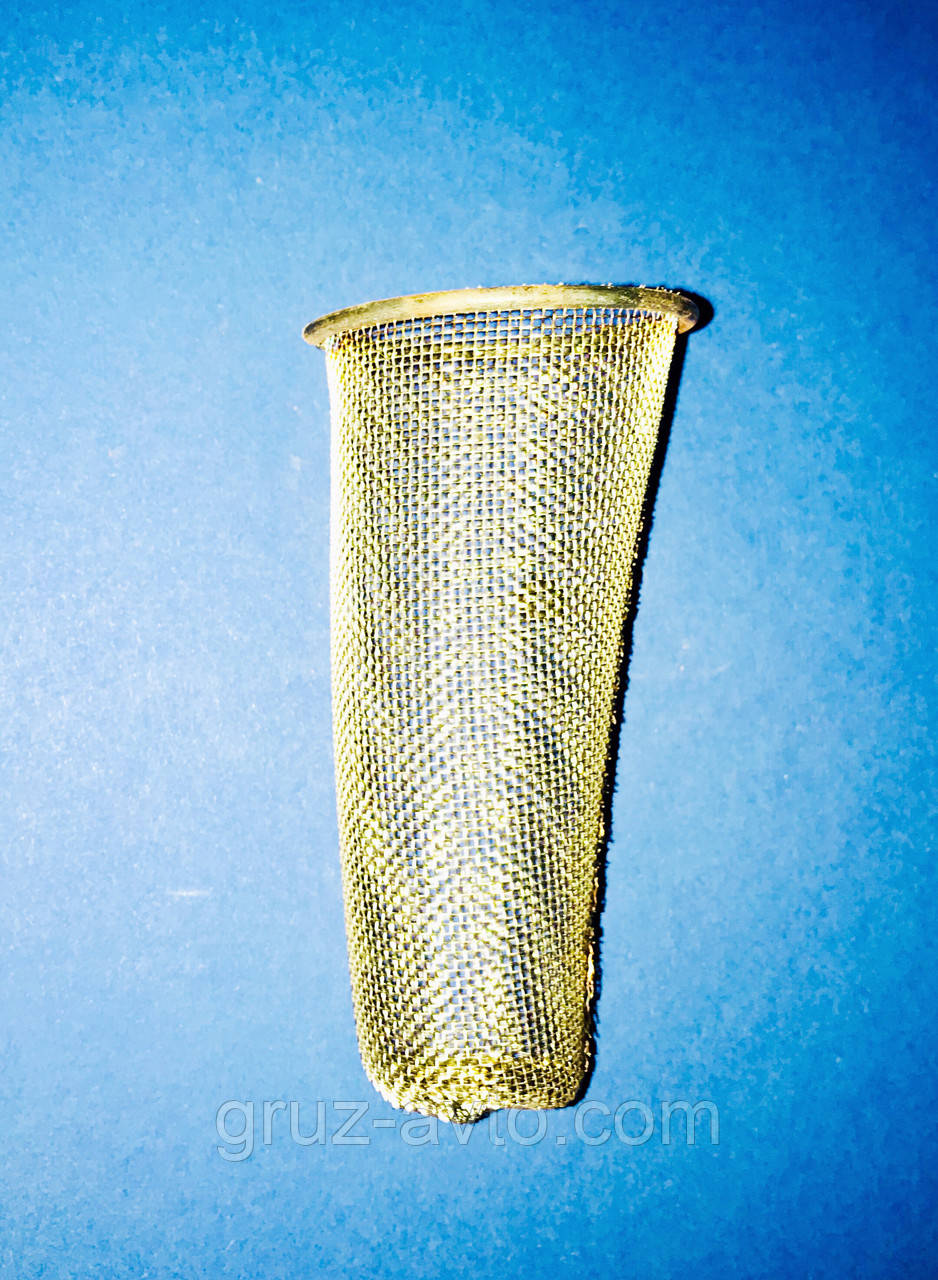 Сітка радіатора Камаз-5320 і модифікації.