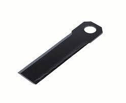 Ніж жатки кукурудзяної Olimac Drago з наплавкою, DR12300