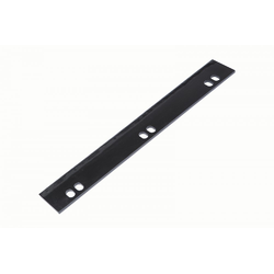 Ніж роторний Mais Star Gringhoff з наплавкою, 502351, фото 1