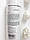 Очисний гель FOAMING GEL CLEANSER Phytomide Holy Land 500 мл, фото 4