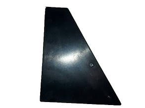 Чистик жатки Geringhoff, 003154