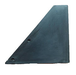 Чистик жатки Geringhoff, 504154