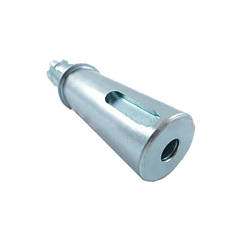 Приводний вал жатки Olimac Drago, DR3360