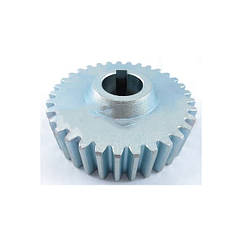 Зубчаста шестерня Z-33 Olimac Drago, DR12140