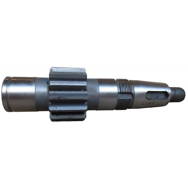 Вал шестірня Olimac Drago, DR12230, фото 1