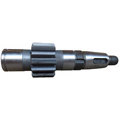 Вал шестірня Olimac Drago, DR12230