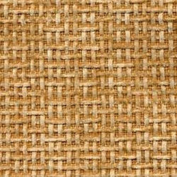 Мішковина 250 гр.м.кв. Ширина 1 метр. Рулон 135 м.