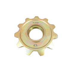 Зірочка відома Olimac Drago, DR10010