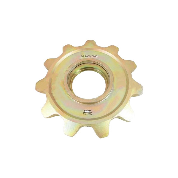 Зірочка відома Olimac Drago, DR10010, фото 1