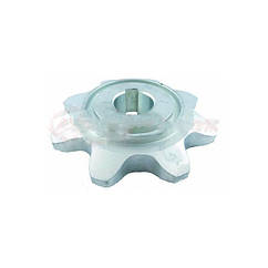 Приводна зірочка Olimac Drago, DR8250