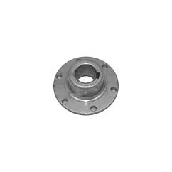 Ступиця муфти Olimac Drago, DR7110