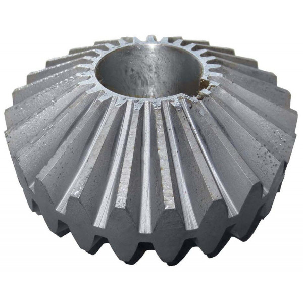 Подвійна шестерня Olimac Drago, DR8100, фото 1