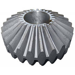 Подвійна шестерня Olimac Drago, DR8100