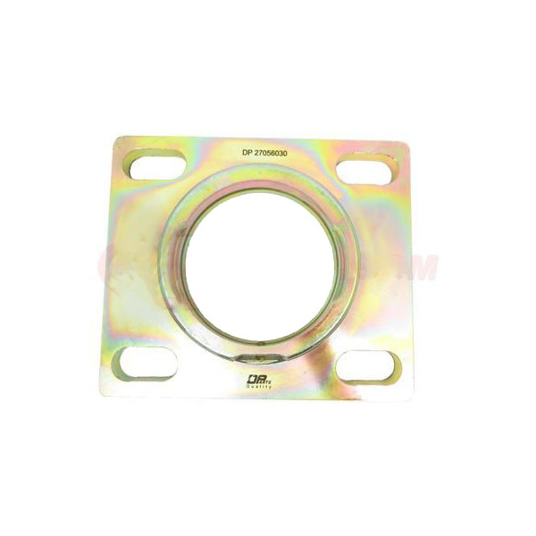 Корпус підшипника Olimac Drago, DR6030, фото 1