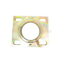 Корпус підшипника Olimac Drago, DR6030