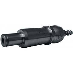 Вал опорний Olimac Drago, DR11110