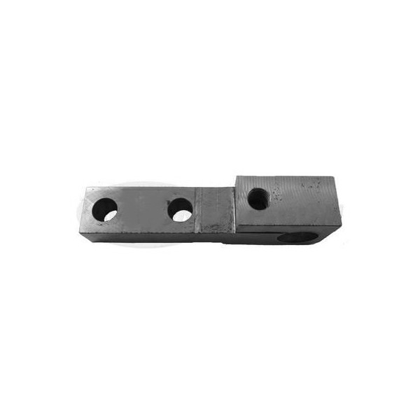 Суппорт вальта Olimac Drago, DR11190, фото 1