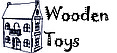 Wooden Toys