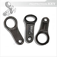 Тримач ключа "КС-07" і "КС-07Ц"