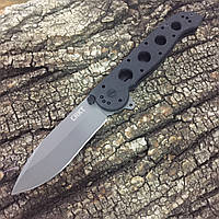 Нож CRKT M21-04G