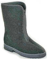 Чоловічі Бурки