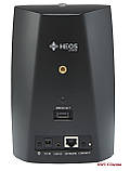 Denon Heos 1 HS2 Black/White всепогодня бездротова WiFi акустична система мультирум, фото 3