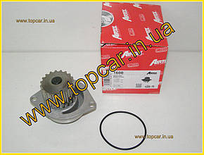 Насос водяной Peugeot Partner I 1.6i Airtex 1600
