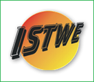 Міжнародна спеціалізована виставка "ISTWE"