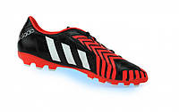 Бутсы Adidas Absolado Instinct