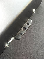 Sprut M2M Lite RS232 M-bus, фото 3