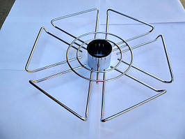 Полисистема