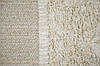 Сучасний килим  Shaggy, фото 2