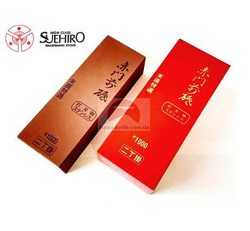 Камені Suehiro