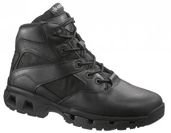 Bates Men's C3 6" Boot 3360 Closeuod